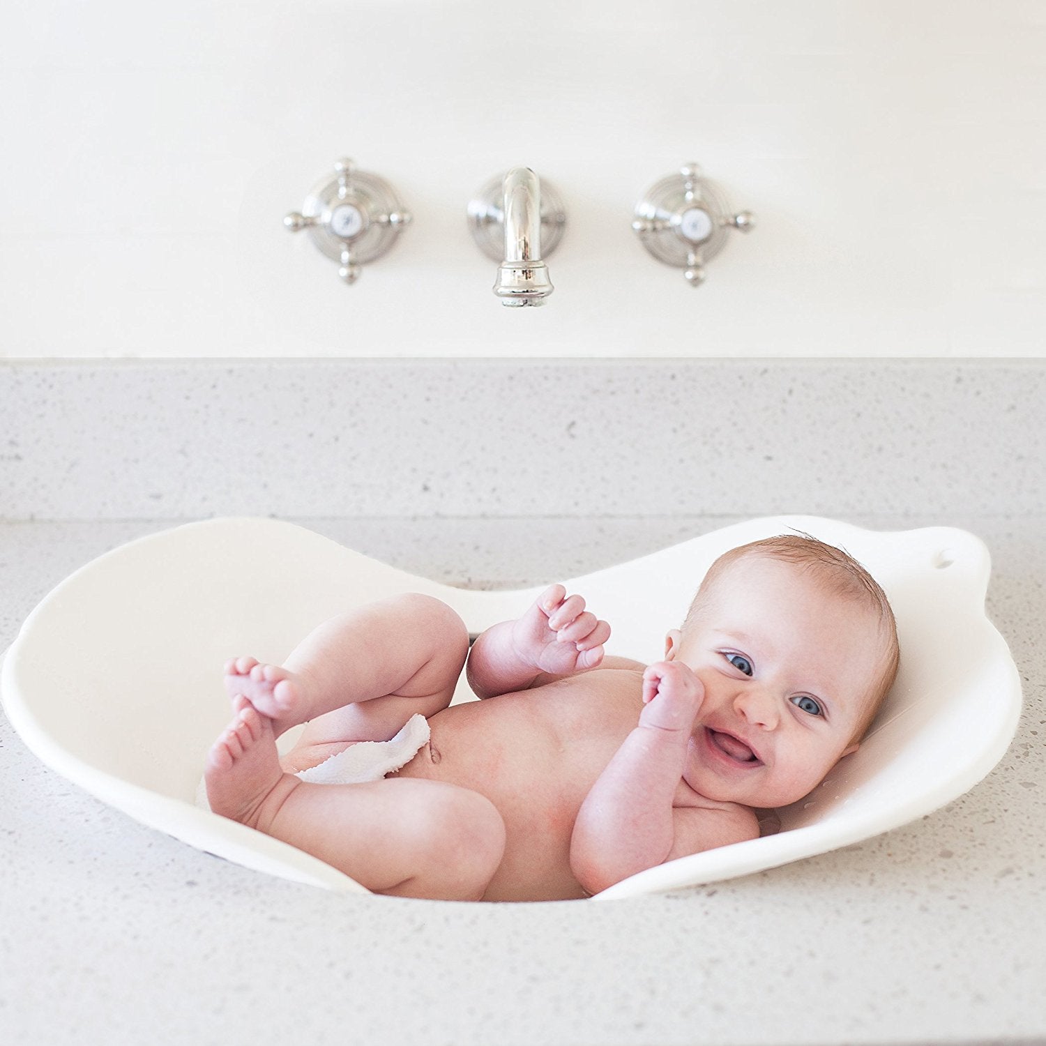 Puj bathtub discount