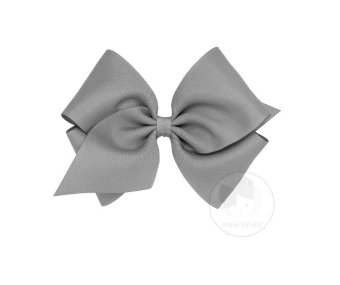 Small Size Bow