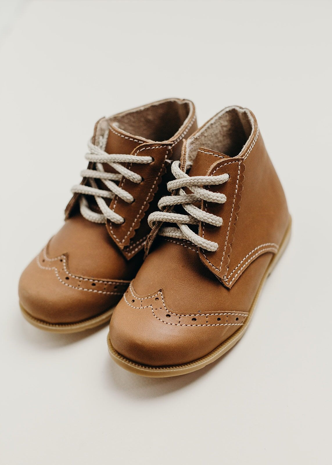 The Mila boot