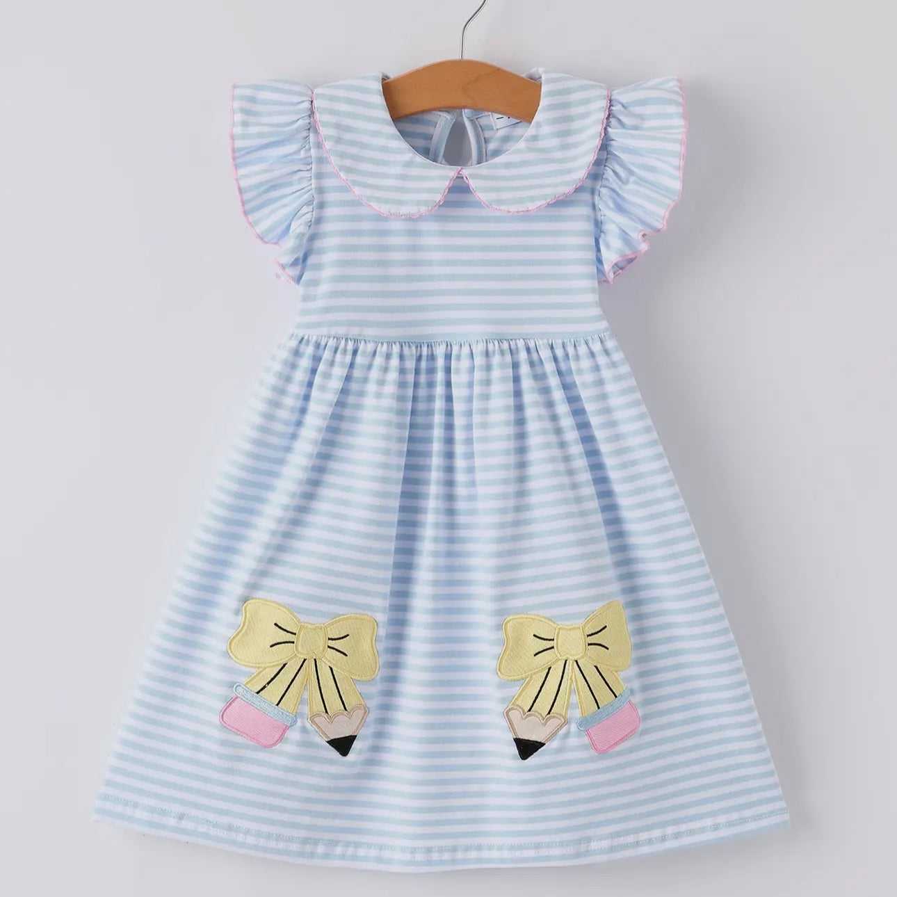 Rylee Faith Designs