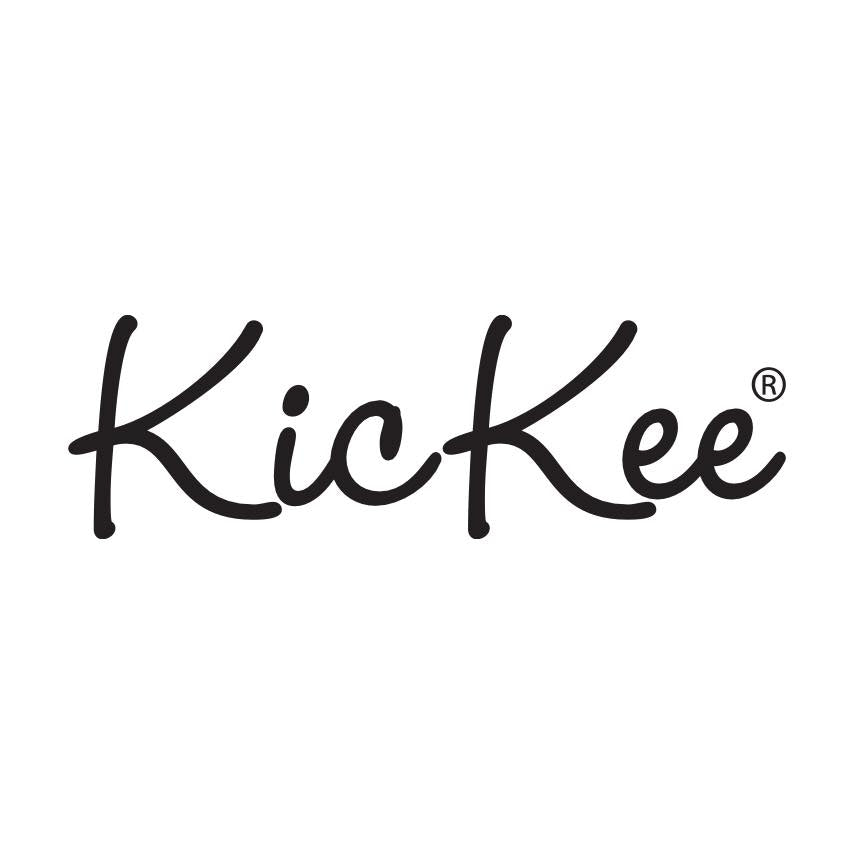 Kickee Pants