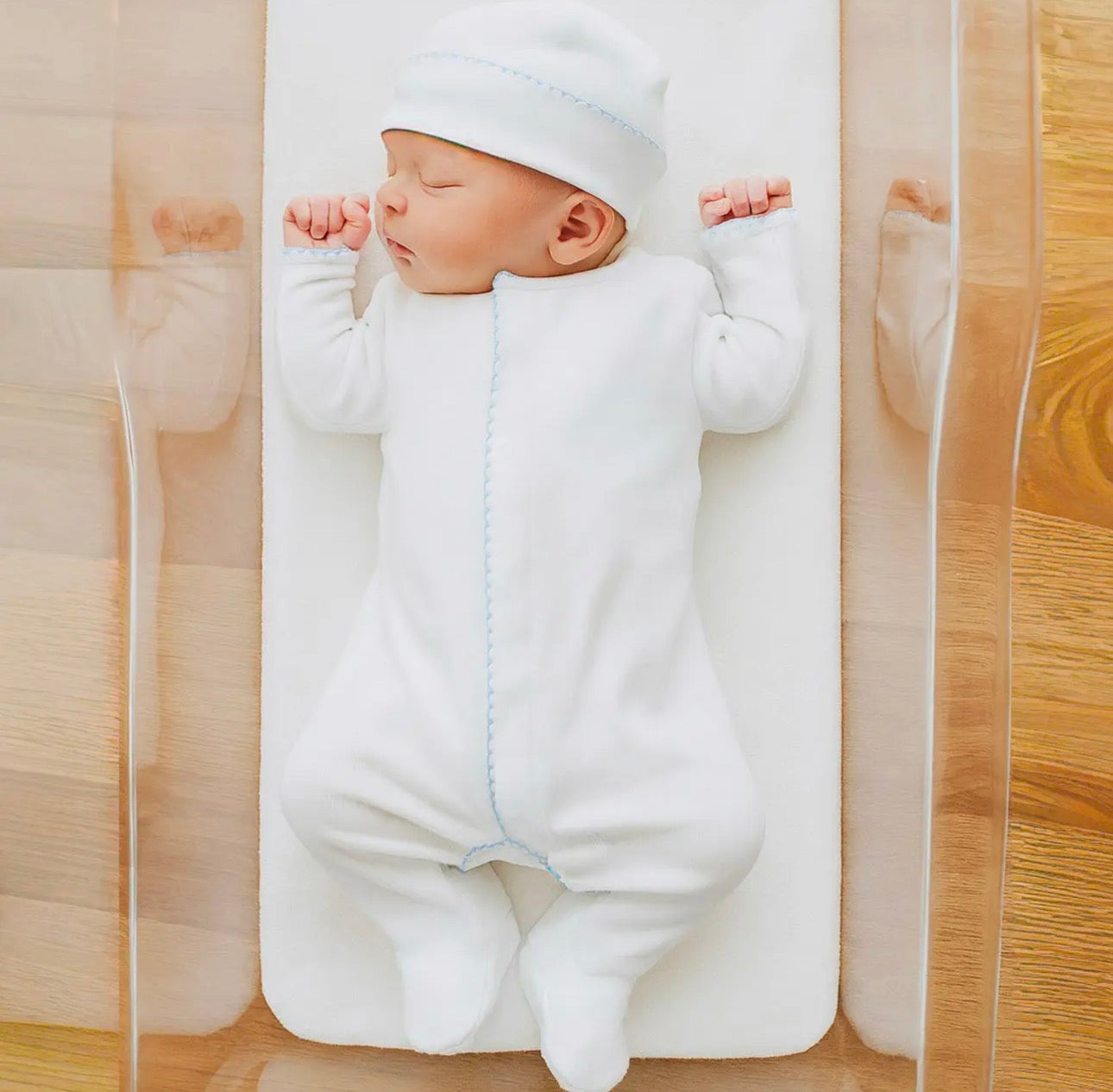 Baby Boy -  Shop all