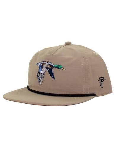 hats