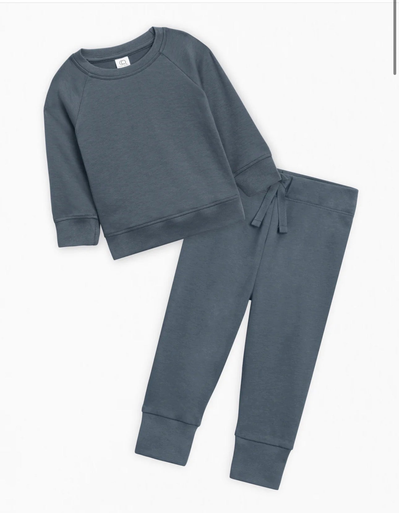 long sleeve tops