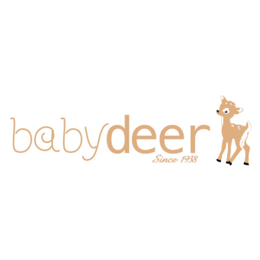 Baby Deer