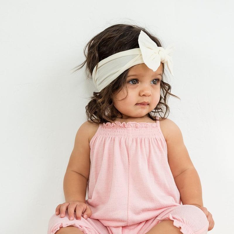 Baby Bling Headbands