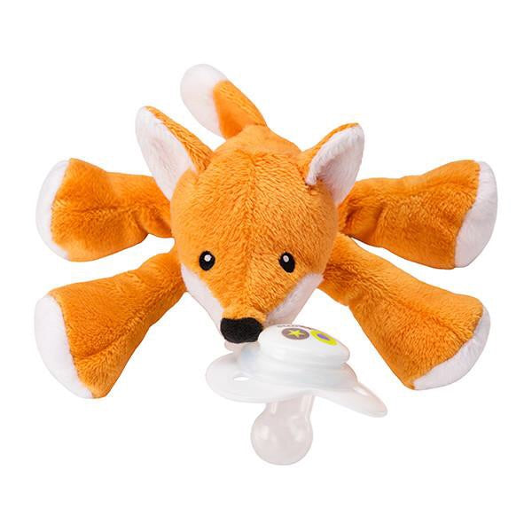 NookumPaci Plush