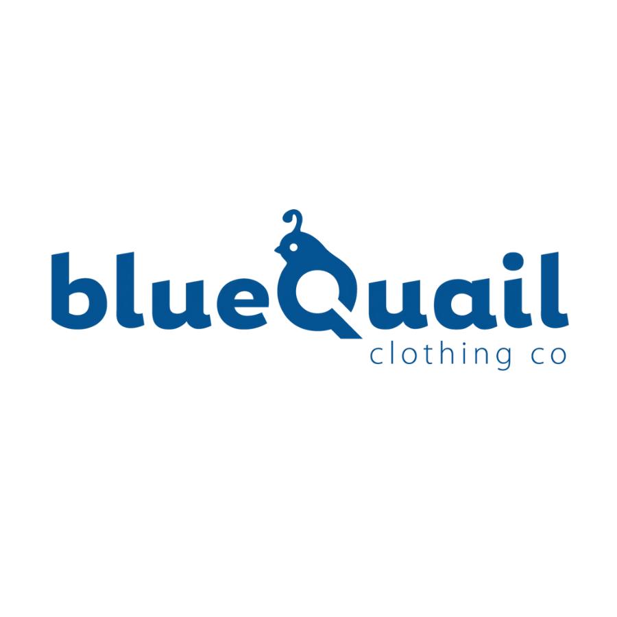 Blue Quail Clothing Co.