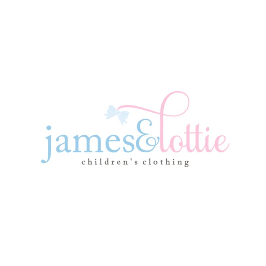 James & Lottie