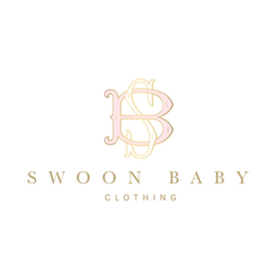 Swoon Baby Clothing