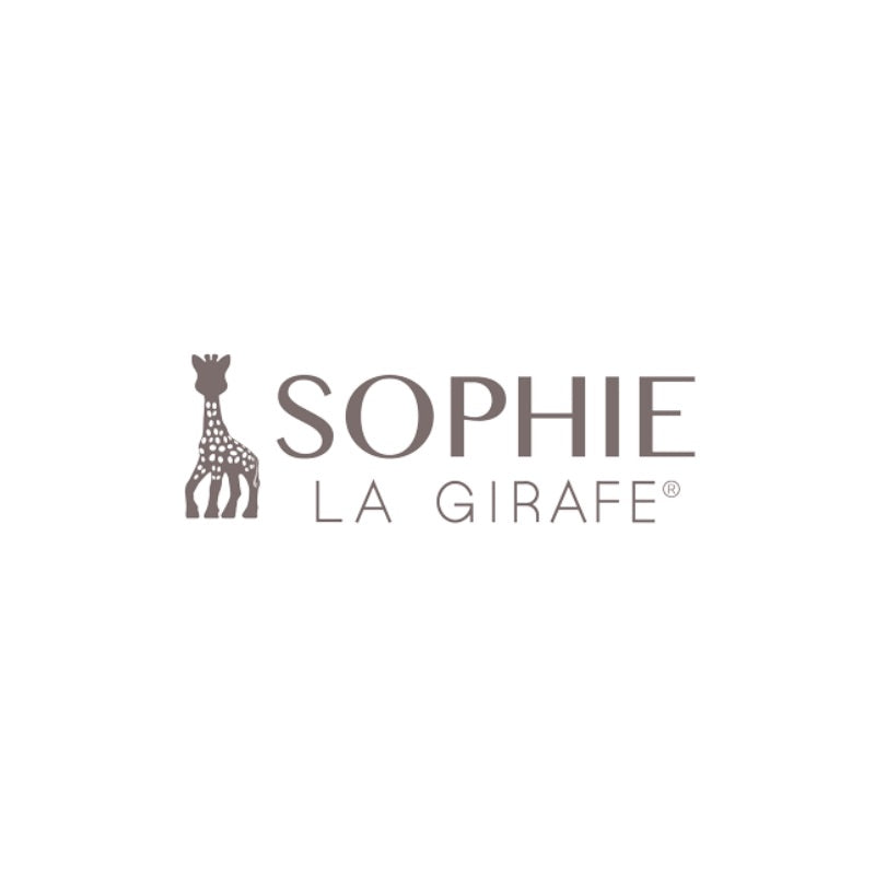 Sophie La Giraffe