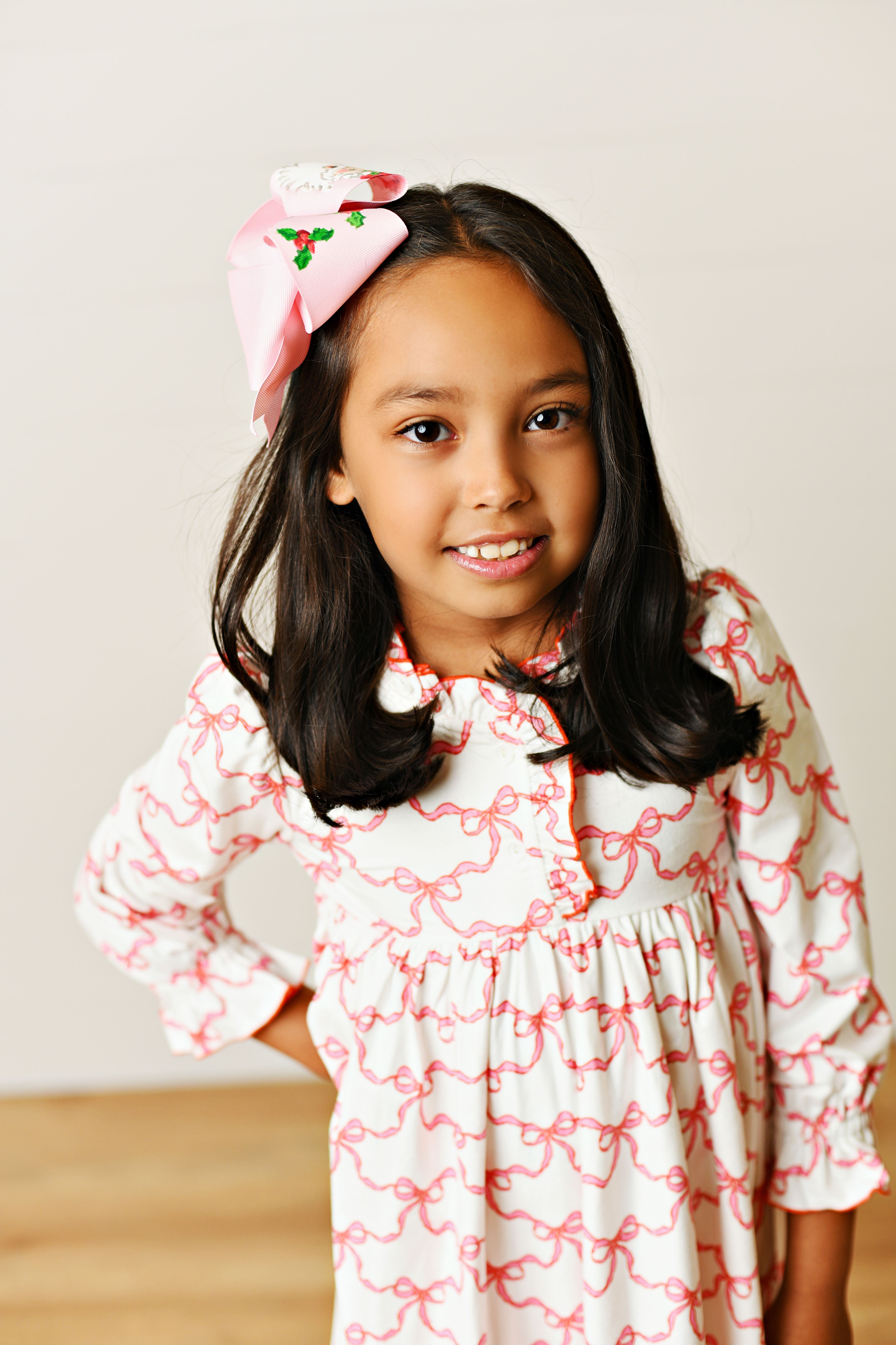 Play Butterknit Dress
