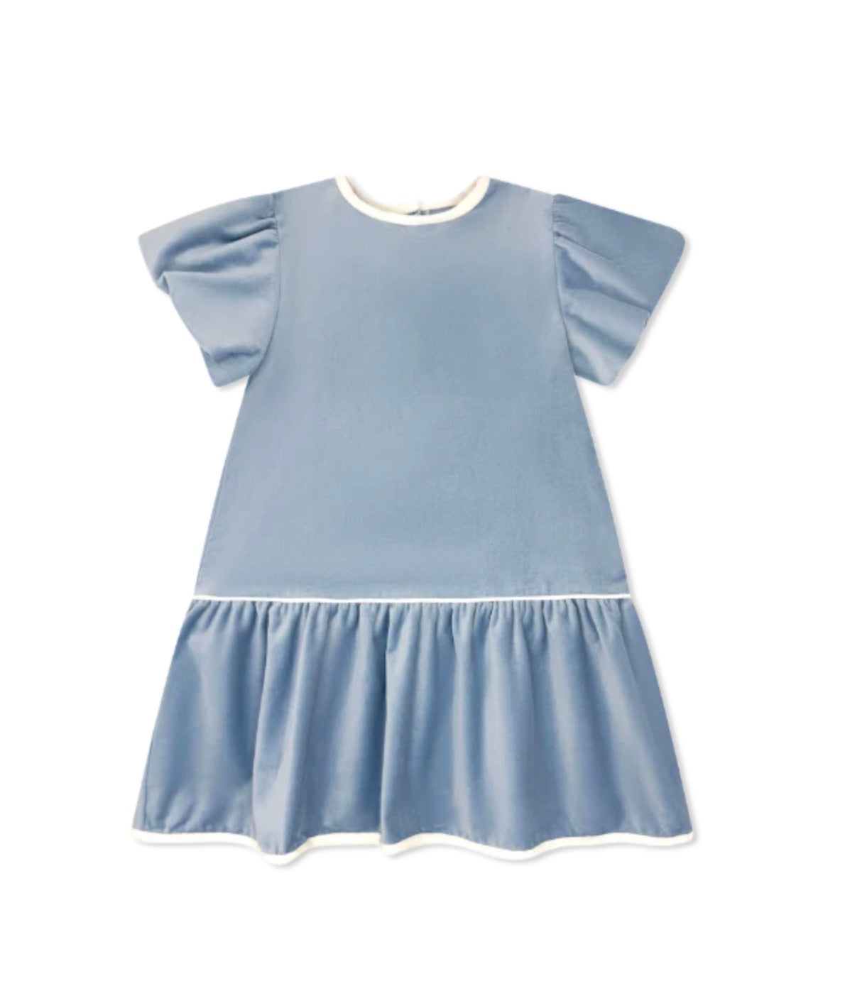 Harper Dress