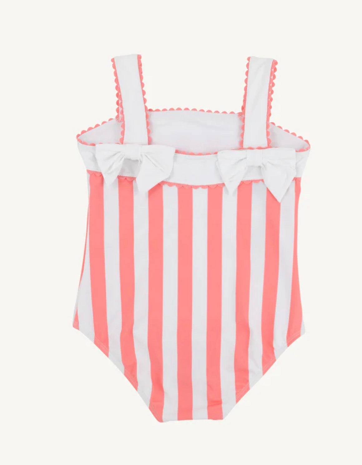 Shannon Bow Bathing Suit
