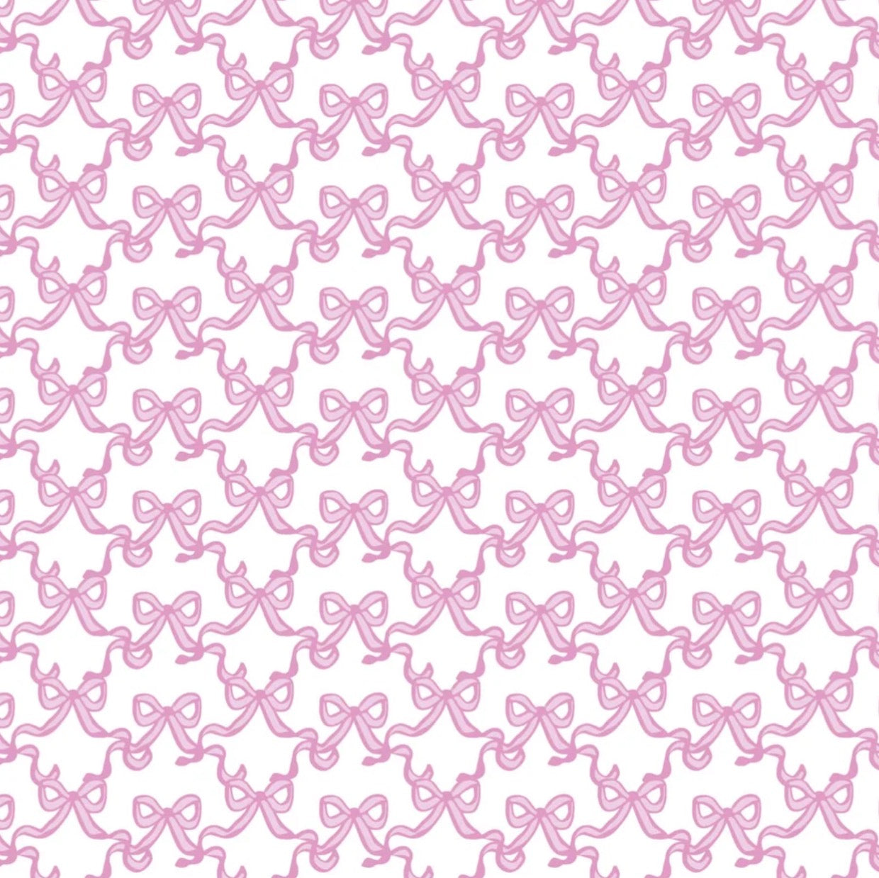 Lucy Girls’ Romper - Ballet and Bows