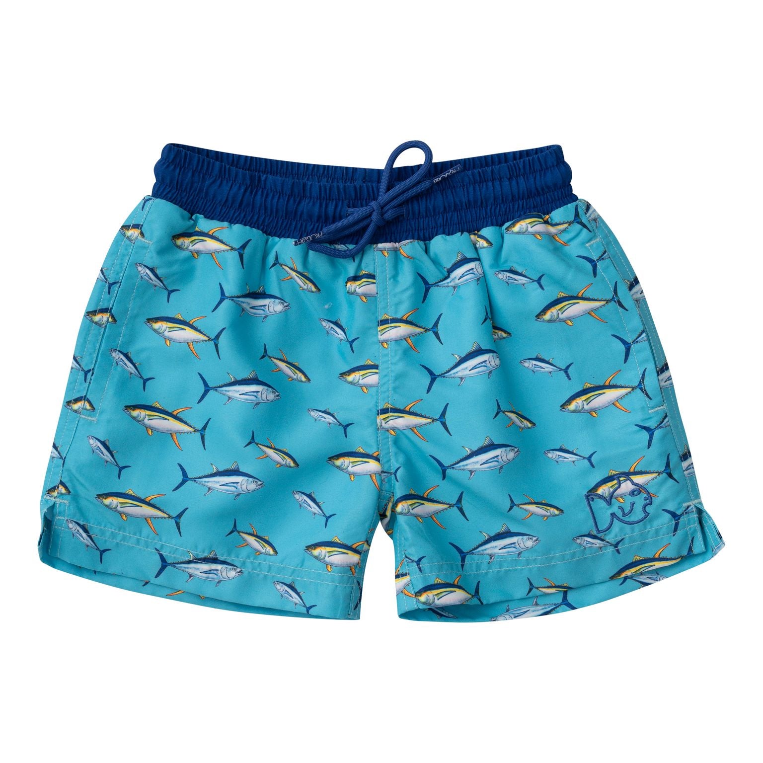 Prodoh Kids classic fishing apparel – Page 2 – Zandy Zoos Clothes ...