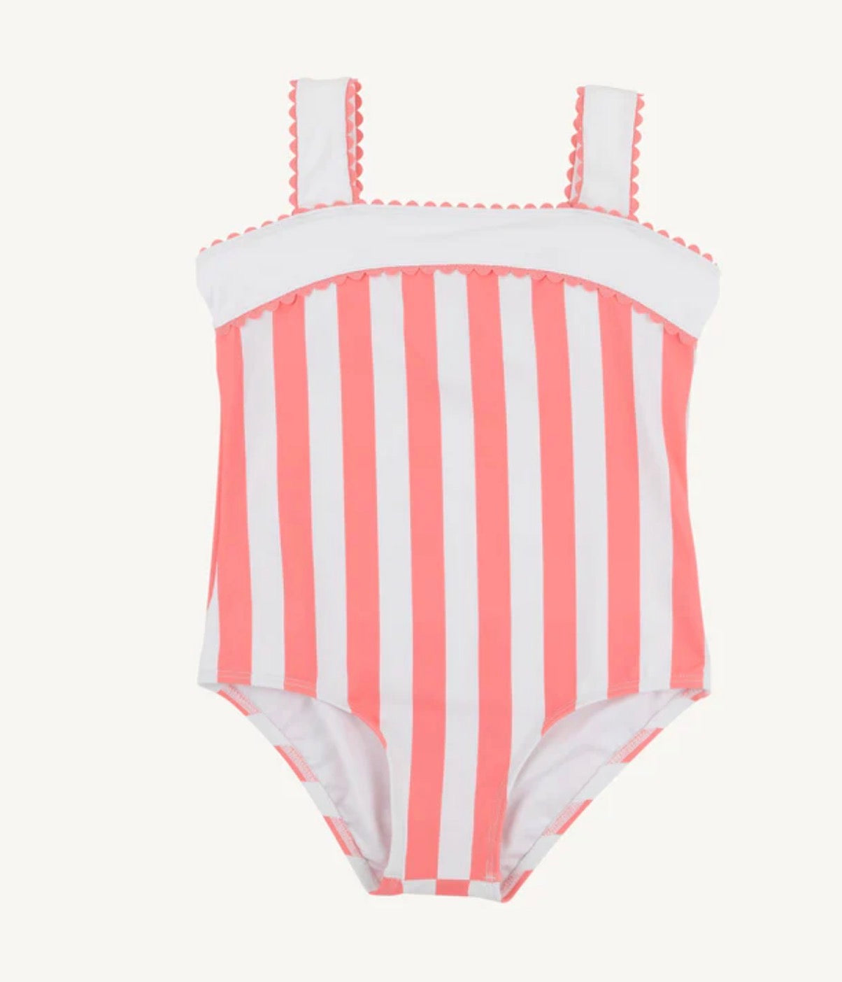 Shannon Bow Bathing Suit