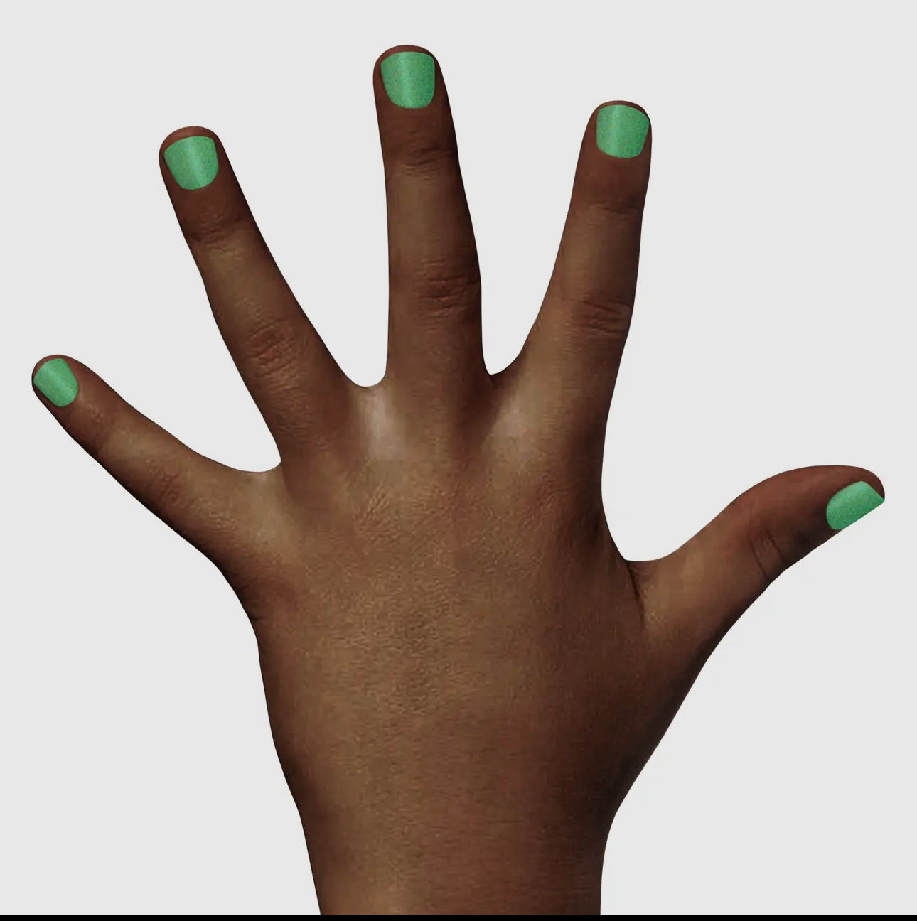 Ice cream dream Polish