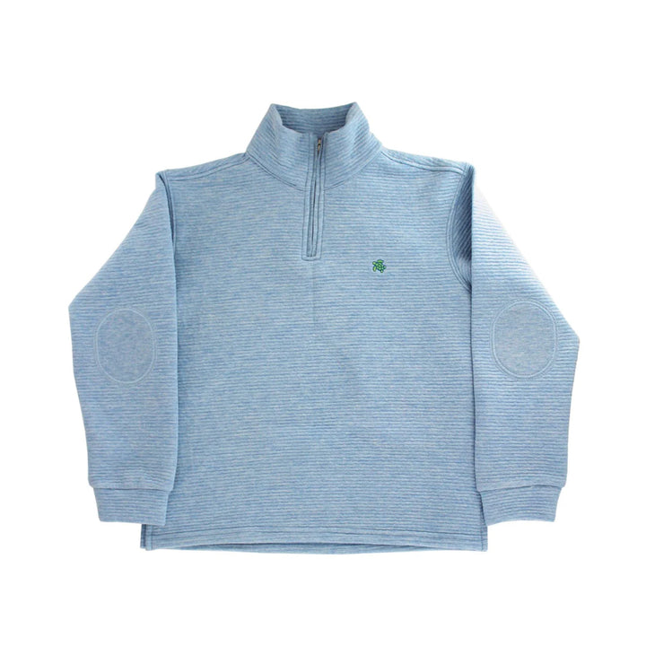 Bailey Boys J. Bailey Glenn Half Zip Pullover