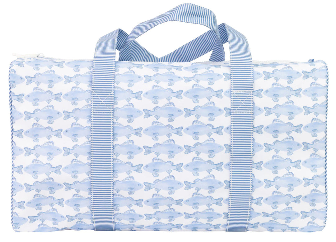 Ballet Garment Bag by Apple of My Isla main image 0