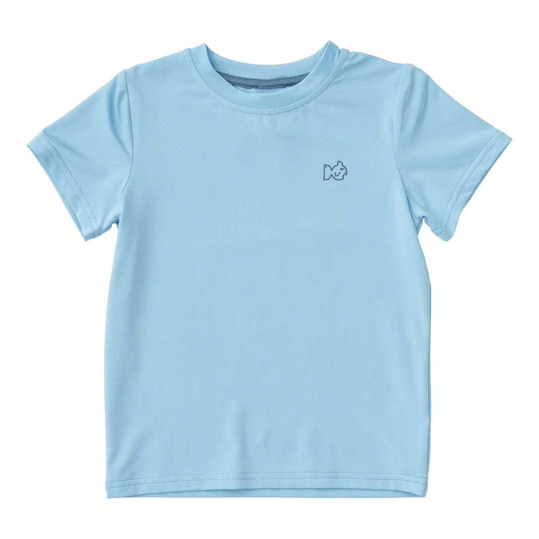 Performance Tee