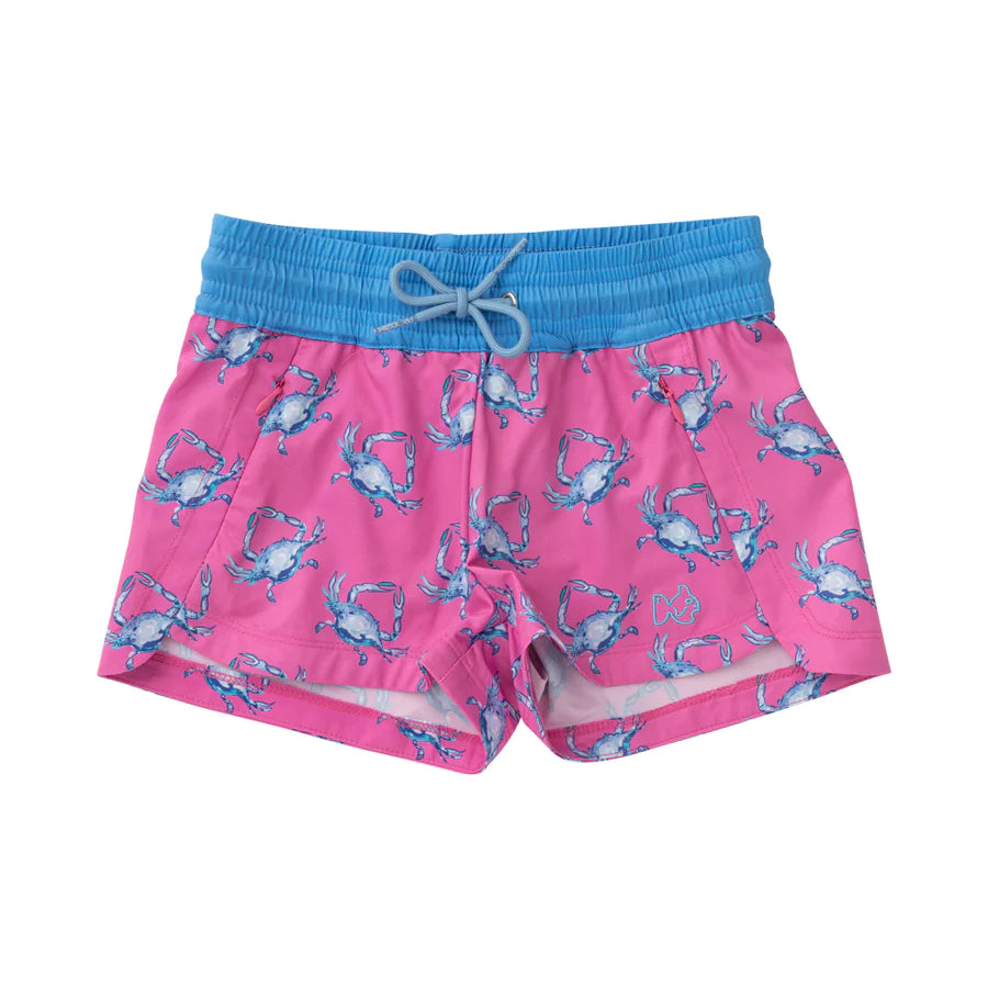 Prodoh Kids classic fishing apparel – Page 3 – Zandy Zoos Clothes ...