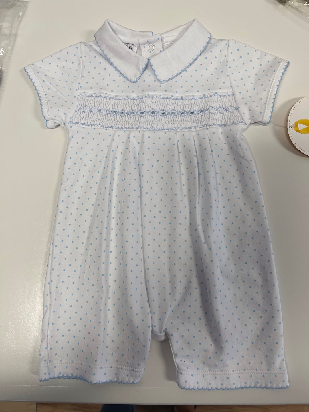 Magnolia Baby Layette – Zandy Zoos Clothes & Shoes LLC