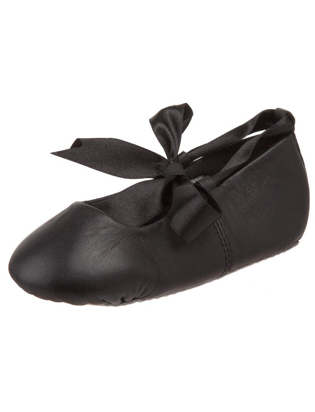 Sabrina Ballet Flats – Zandy Zoos Clothes & Shoes LLC